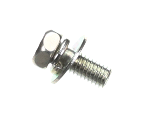 HOSHIZAKI PARTS 7B0130512 - SKU HOS7B0130512
