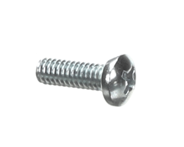HOSHIZAKI PARTS 7C11I0812 - SKU HOS7C11I0812