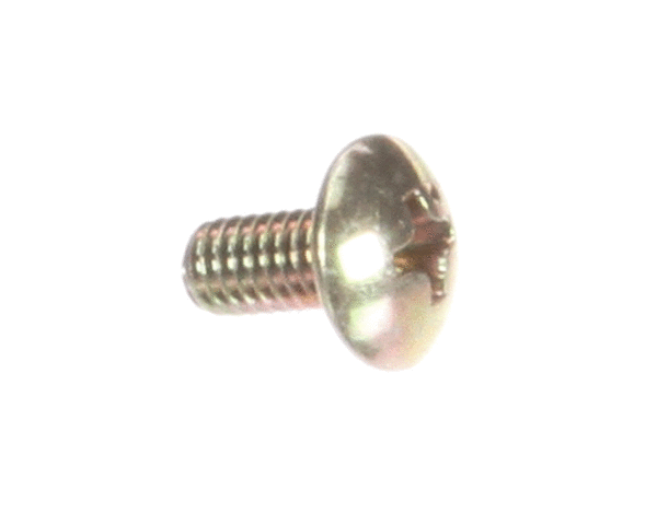 HOSHIZAKI PARTS 7C31-0408 - SKU HOS7C31-0408