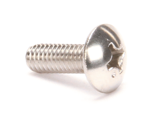 HOSHIZAKI PARTS 7C32-0412 - SKU HOS7C32-0412