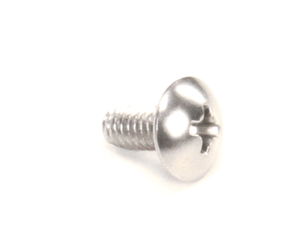 HOSHIZAKI PARTS 7F32-0408 - SKU HOS7F32-0408