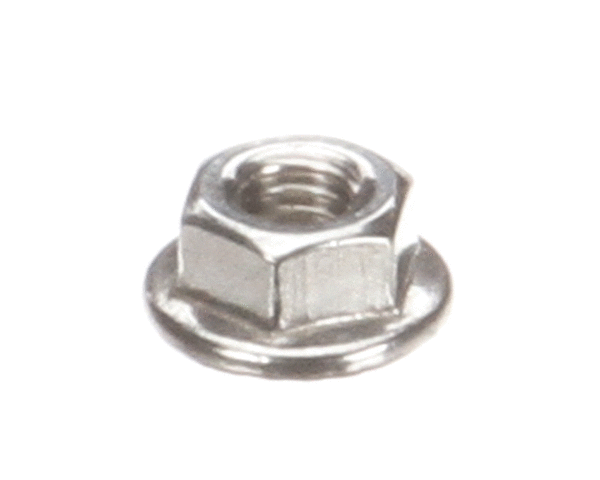 HOSHIZAKI PARTS 7J02-0400 - SKU HOS7J02-0400