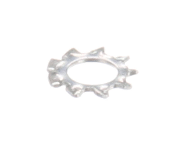 HOSHIZAKI PARTS 7R21-0400 - SKU HOS7R21-0400