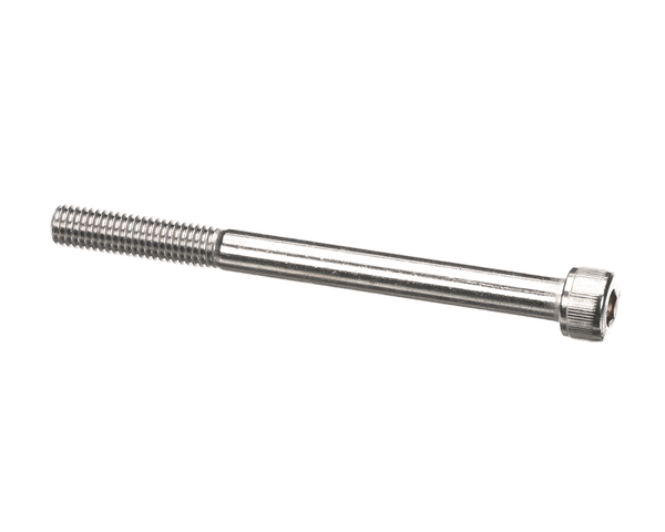 HOSHIZAKI PARTS 7S12-0895 - SKU HOS7S12-0895
