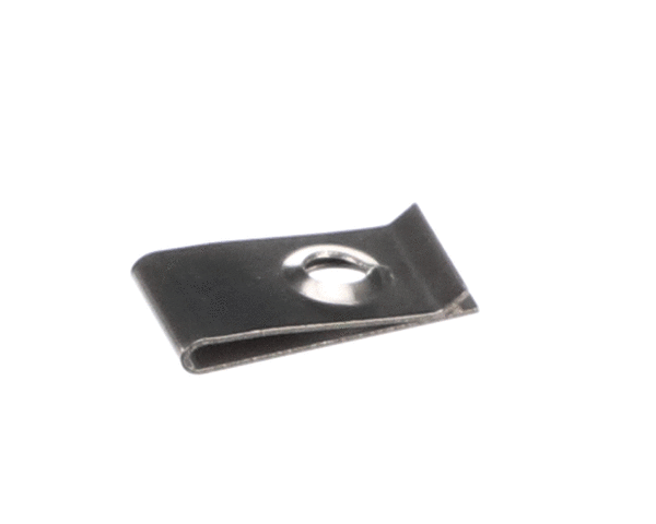 HOSHIZAKI PARTS 7X01-0400 - SKU HOS7X01-0400