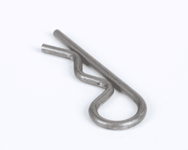 HOSHIZAKI PARTS 8907-0103 - SKU HOS8907-0103