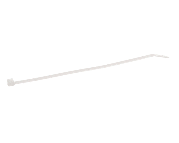 HOSHIZAKI PARTS 8911-0200 - SKU HOS8911-0200