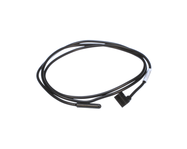 HOSHIZAKI PARTS CT-196-2-SOL - SKU HOSCT-196-2-SOL