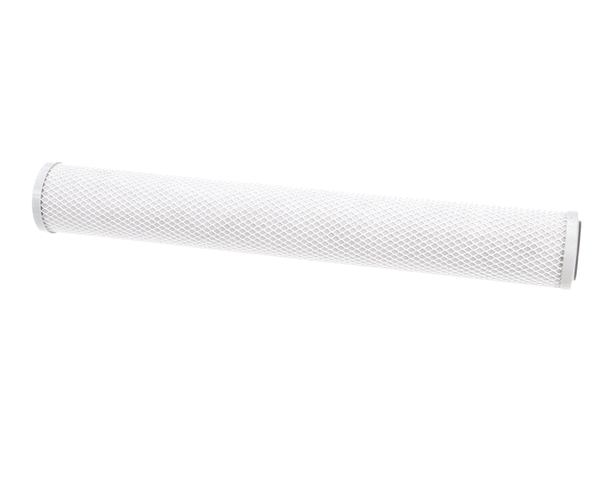 HOSHIZAKI PARTS CTO-20H - SKU HOSCTO-20H