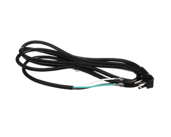 HOSHIZAKI PARTS EL-1265-9 - SKU HOSEL-1265-9