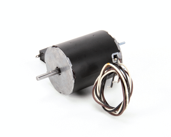 HOSHIZAKI PARTS FM115A - SKU HOSFM115A