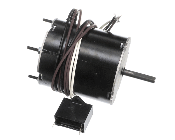 HOSHIZAKI PARTS FM116 - SKU HOSFM116