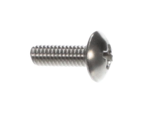 HOSHIZAKI PARTS FST0412S0 - SKU HOSFST0412S0
