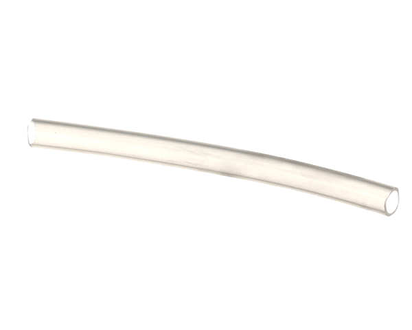 HOSHIZAKI PARTS H11418230 - SKU HOSH11418230