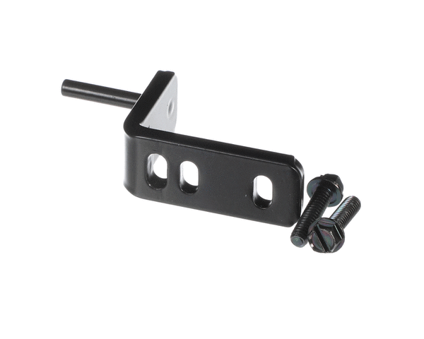 HOSHIZAKI PARTS HA-535-R - SKU HOSHA-535-R