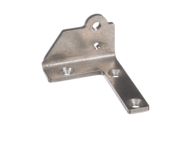HOSHIZAKI PARTS HA-603-SS - SKU HOSHA-603-SS