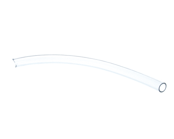 HOSHIZAKI PARTS HA1519H15 - SKU HOSHA1519H15