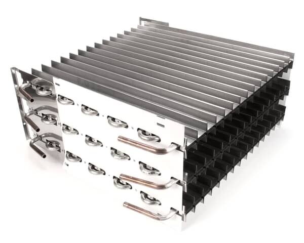 HOSHIZAKI PARTS HS-008 - SKU HOSHS-008
