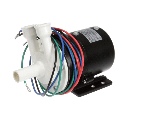 HOSHIZAKI PARTS HS-0175 - SKU HOSHS-0175