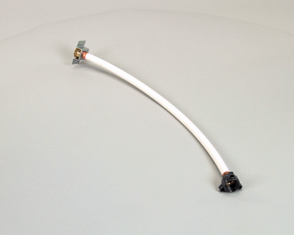 HOSHIZAKI PARTS HS-0233 - SKU HOSHS-0233