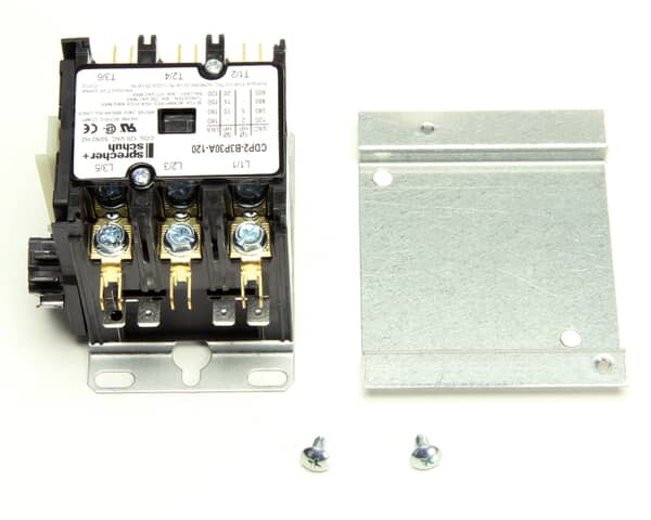 HOSHIZAKI PARTS HS-051 - SKU HOSHS-051