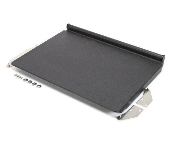 HOSHIZAKI PARTS HS-2143 - SKU HOSHS-2143