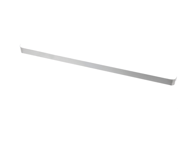 HOSHIZAKI PARTS HS-5012 - SKU HOSHS-5012