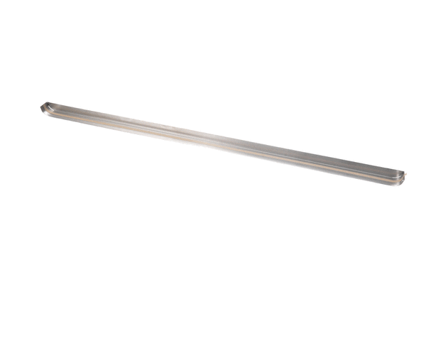 HOSHIZAKI PARTS HS-5013 - SKU HOSHS-5013