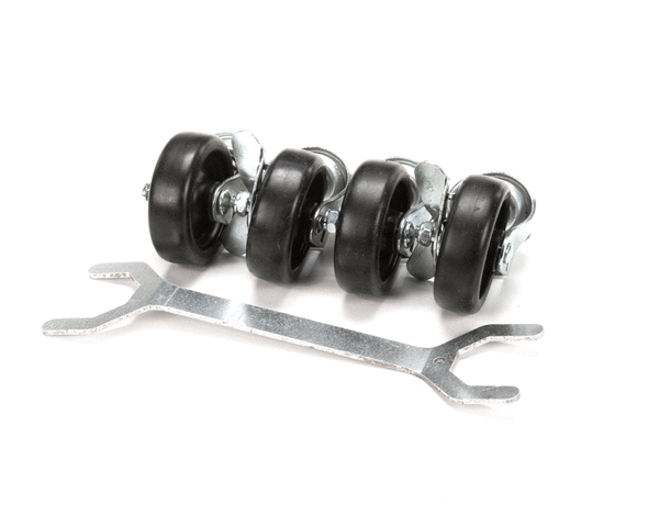 HOSHIZAKI PARTS HS-5035 - SKU HOSHS-5035