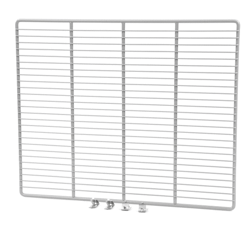 HOSHIZAKI PARTS HS-5052 - SKU HOSHS-5052