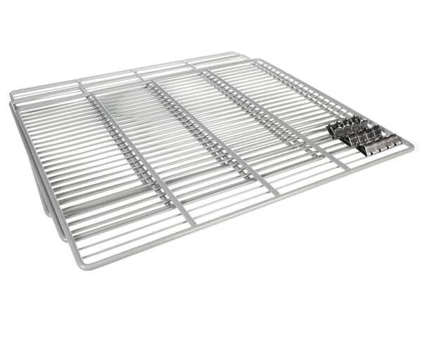 HOSHIZAKI PARTS HS-5053 - SKU HOSHS-5053