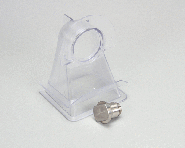 HOSHIZAKI PARTS HS-5077 - SKU HOSHS-5077
