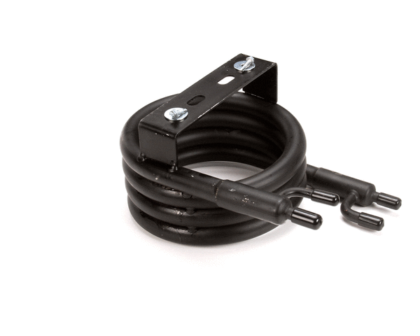 HOSHIZAKI PARTS HS-5097 - SKU HOSHS-5097