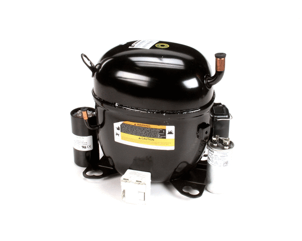 HOSHIZAKI PARTS HS-5114 - SKU HOSHS-5114