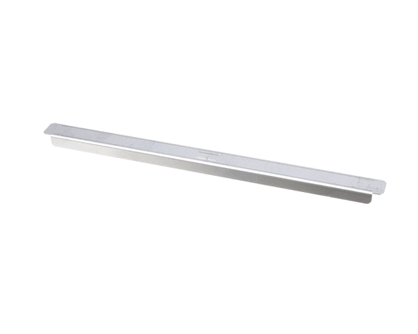 HOSHIZAKI PARTS HS-5187 - SKU HOSHS-5187