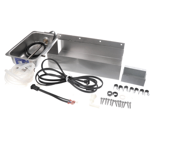 HOSHIZAKI PARTS HS-5464 - SKU HOSHS-5464