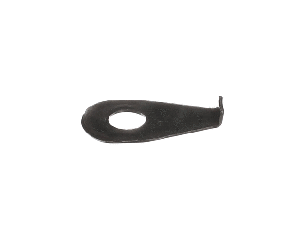 HOSHIZAKI PARTS OT-ES-1485 - SKU HOSOT-ES-1485