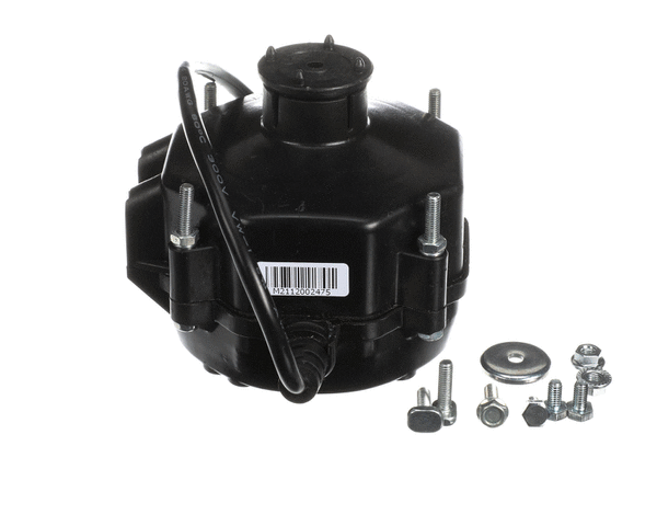 HOSHIZAKI PARTS OT-FA-41-0396 - SKU HOSOT-FA-41-0396