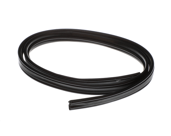 HOSHIZAKI PARTS OT-GA-56-B-54.375 - SKU HOSOT-GA-56-B-54.375