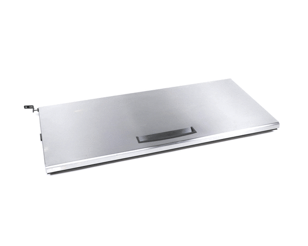 HOSHIZAKI PARTS OT-PTA-0249-L - SKU HOSOT-PTA-0249-L