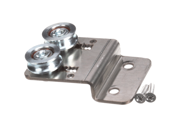 HOSHIZAKI PARTS OT-RO-29 - SKU HOSOT-RO-29