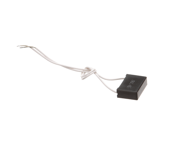 HOSHIZAKI PARTS P00228-01 - SKU HOSP00228-01