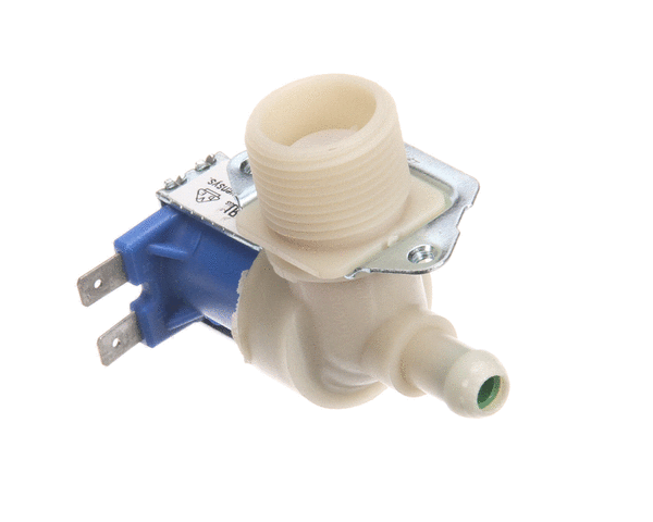 HOSHIZAKI PARTS P00463-01 - SKU HOSP00463-01