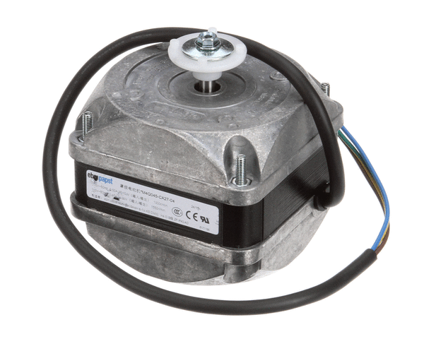 HOSHIZAKI PARTS P00466-01 - SKU HOSP00466-01
