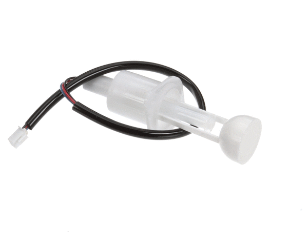 HOSHIZAKI PARTS P00816-01 - SKU HOSP00816-01