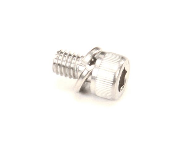 HOSHIZAKI PARTS P01718-01 - SKU HOSP01718-01