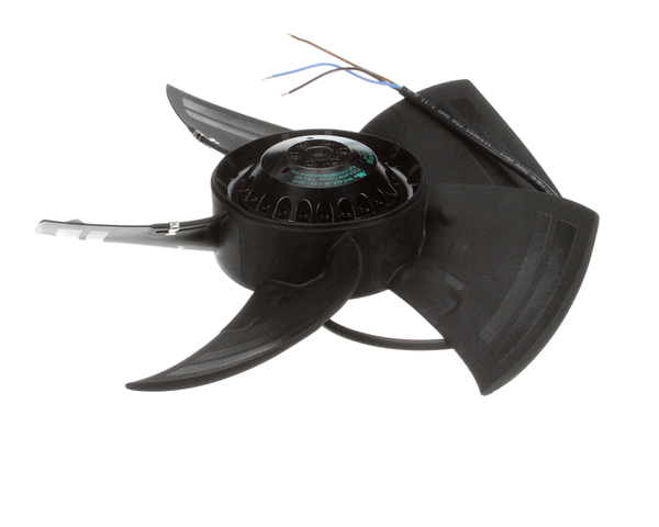 HOSHIZAKI PARTS P02596-01 - SKU HOSP02596-01