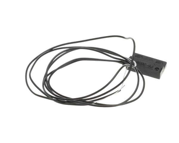 HOSHIZAKI PARTS P02940-01 - SKU HOSP02940-01