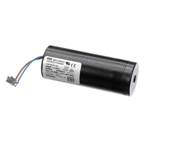 HOSHIZAKI PARTS P04393-01 - SKU HOSP04393-01
