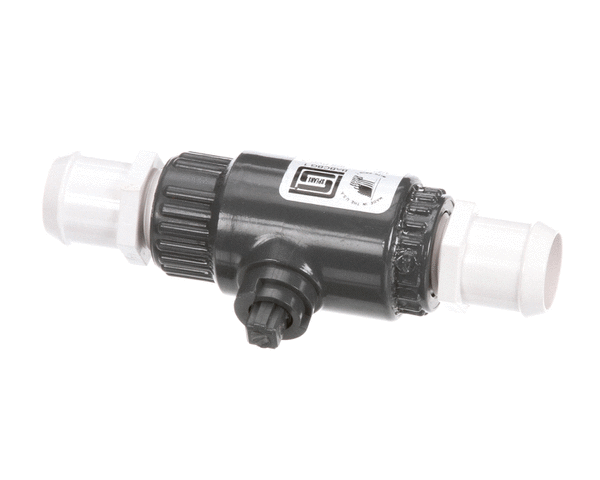 HOSHIZAKI PARTS S-0761 - SKU HOSS-0761